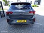 Volkswagen T-Roc 1.5 TSI R-Line Nieuwstaat Super Compleet