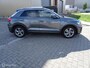 Volkswagen T-Roc 1.5 TSI R-Line Nieuwstaat Super Compleet