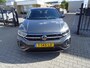 Volkswagen T-Roc 1.5 TSI R-Line Nieuwstaat Super Compleet