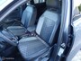 Volkswagen T-Roc 1.5 TSI R-Line Nieuwstaat Super Compleet
