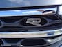 Volkswagen T-Roc 1.5 TSI R-Line Nieuwstaat Super Compleet