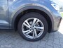 Volkswagen T-Roc 1.5 TSI R-Line Nieuwstaat Super Compleet
