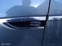 Volkswagen T-Roc 1.5 TSI R-Line Nieuwstaat Super Compleet