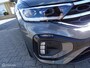 Volkswagen T-Roc 1.5 TSI R-Line Nieuwstaat Super Compleet