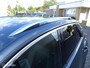 Volkswagen T-Roc 1.5 TSI R-Line Nieuwstaat Super Compleet