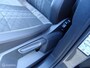 Volkswagen T-Roc 1.5 TSI R-Line Nieuwstaat Super Compleet