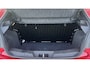 Alfa Romeo MiTo 1.4 T QV