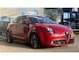 Alfa Romeo MiTo 1.4 T QV