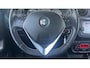 Alfa Romeo MiTo 1.4 T QV