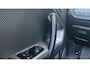 Alfa Romeo MiTo 1.4 T QV