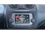 Alfa Romeo MiTo 1.4 T QV