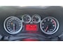 Alfa Romeo MiTo 1.4 T QV
