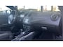 Alfa Romeo MiTo 1.4 T QV