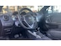 Alfa Romeo MiTo 1.4 T QV
