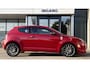 Alfa Romeo MiTo 1.4 T QV
