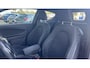Alfa Romeo MiTo 1.4 T QV