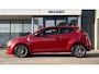 Alfa Romeo MiTo 1.4 T QV