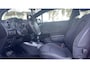 Alfa Romeo MiTo 1.4 T QV