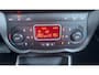 Alfa Romeo MiTo 1.4 T QV