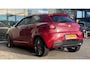 Alfa Romeo MiTo 1.4 T QV