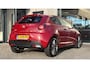Alfa Romeo MiTo 1.4 T QV