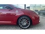 Alfa Romeo MiTo 1.4 T QV