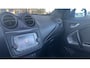 Alfa Romeo MiTo 1.4 T QV
