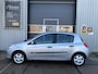Renault Clio 1.2-16V Dynam.Comf.