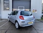 Renault Clio 1.2-16V Dynam.Comf.