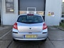 Renault Clio 1.2-16V Dynam.Comf.