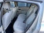 Renault Clio 1.2-16V Dynam.Comf.