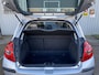 Renault Clio 1.2-16V Dynam.Comf.