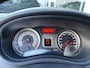 Renault Clio 1.2-16V Dynam.Comf.