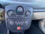 Renault Clio 1.2-16V Dynam.Comf.