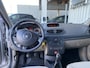Renault Clio 1.2-16V Dynam.Comf.