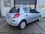 Renault Clio 1.2-16V Dynam.Comf.