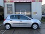 Renault Clio 1.2-16V Dynam.Comf.