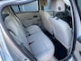 Renault Clio 1.2-16V Dynam.Comf.
