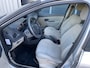 Renault Clio 1.2-16V Dynam.Comf.