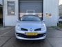 Renault Clio 1.2-16V Dynam.Comf.