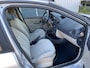 Renault Clio 1.2-16V Dynam.Comf.