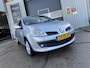 Renault Clio 1.2-16V Dynam.Comf.