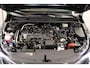 Toyota Corolla Touring Sports Hybrid 140 Dynamic