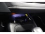 Toyota Corolla Touring Sports Hybrid 140 Dynamic