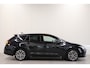 Toyota Corolla Touring Sports Hybrid 140 Dynamic