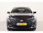 Toyota Corolla Touring Sports Hybrid 140 Dynamic
