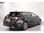 Toyota Corolla Touring Sports Hybrid 140 Dynamic