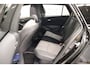 Toyota Corolla Touring Sports Hybrid 140 Dynamic