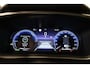 Toyota Corolla Touring Sports Hybrid 140 Dynamic
