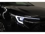 Toyota Corolla Touring Sports Hybrid 140 Dynamic